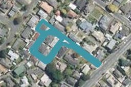 17 Jane Grace Way, Avalon, Lower Hutt