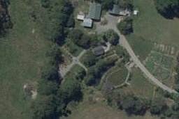 2907 Kimbolton Road, Kimbolton, Kimbolton