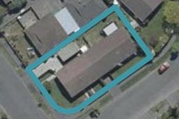 2/22 Valecrest Avenue, Parklands, Christchurch