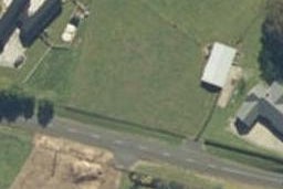 79 Moxham Road, Te Awamutu, Te Awamutu
