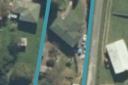 5 Sheehan Street, Kihikihi, Te Awamutu