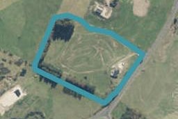 927 Mapara Road, Taupo