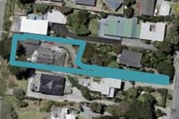 301 Rosetta Road, Raumati Beach, Paraparaumu