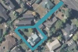 111a Middle RD, Allenton, ASHBURTON