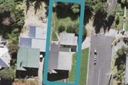 1 Levonia Street, Morningside, Auckland