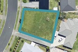 51 Bathurst Crescent, Pyes Pa, Tauranga