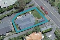 26A Messines Road, Karori, Wellington