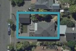 8 Stratford Street, Merivale, Christchurch