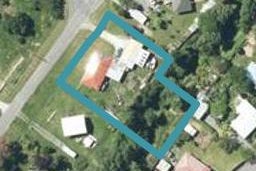 15 Fell Street, Seddon, Seddon