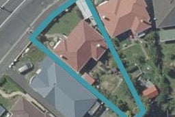 170 Musselburgh Rise, Musselburgh, Dunedin