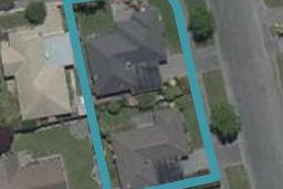 2/24 Kintyre Drive, Broomfield, Christchurch