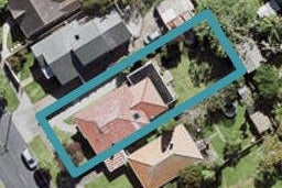 63 Huia Road, Point Chevalier, Auckland