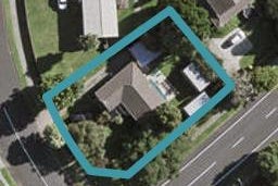 22 Hyperion Drive, Randwick Park, Auckland