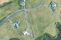 3 Ironsands, Waverley, Waverley