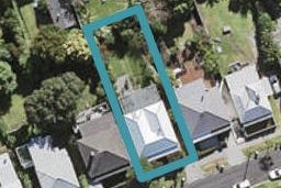 21 Second Avenue, Kingsland, Auckland