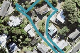 51 Mckenzie Avenue, Arkles Bay, Whangaparaoa