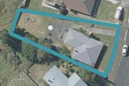 205 Mulford Street, Concord, Dunedin