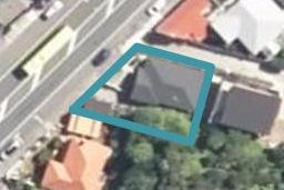 1/131 Muritai Road, Eastbourne, Lower Hutt