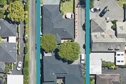 32 Sophia Street, Glenholme, Rotorua