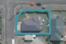 2 Hanan Place, Parkside, Timaru