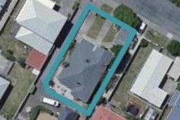 24 Puriri Street, Miramar, Wellington