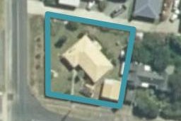 1 Regent Street, Waihi, Waihi