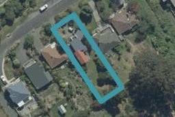 7 Conway Street, Macandrew Bay, Dunedin