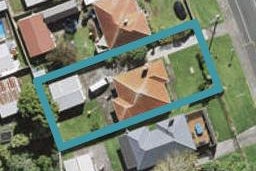 124 Coronation Road, Mangere Bridge, Auckland