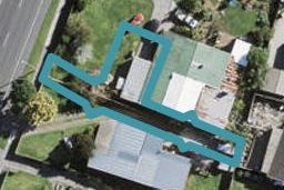 496B Weymouth Road, Weymouth, Auckland
