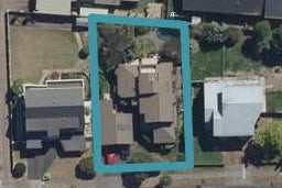 71 Gilbass Avenue, Hamilton Lake, Hamilton