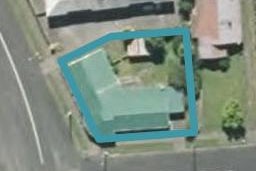 16 Turaki Street, Taumarunui