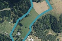 20 Tokomaru Road, BRUNSWICK, WHANGANUI
