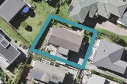 26A Beach Road, Castor Bay, Auckland