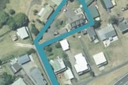 157 Buffalo Beach Sh25 Road, WHITIANGA, Whitianga
