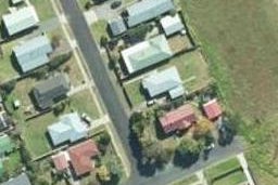 3 Third Avenue, Dargaville, Dargaville