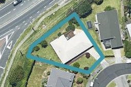 6 Ryegrass Dell, Welcome Bay, Tauranga