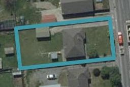 56 Curletts Road, Sockburn, Christchurch