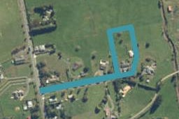 1142B Tauwhare Road, Tauwhare, Hamilton