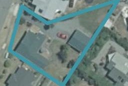 5 Golf Road, Tāhunanui, Nelson