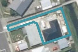 32A James Foley Avenue, Pirimai, Napier