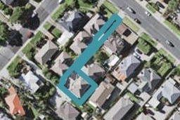32B Bleakhouse Road, Howick, Auckland