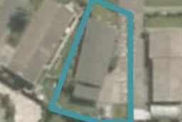 1 Waterford Drive, Winton, Winton
