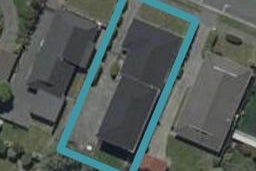 21 Lodge Place, Ilam, Christchurch