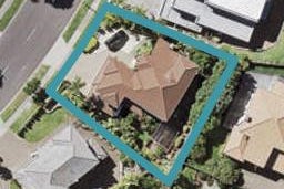 70 Moyrus Crescent, East Tamaki Heights, Auckland