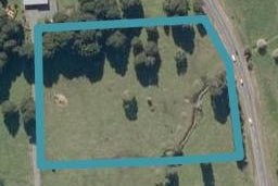 469B State Highway 10, Oromahoe, Kaikohe