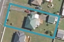 22 Grey Street, Woodville