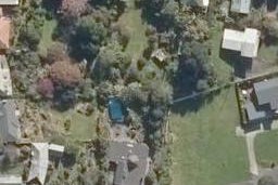 44 Beach Road, Onerahi, Whangarei