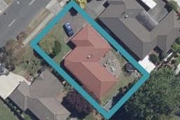 3 Dixon Road, Fitzroy, Hamilton