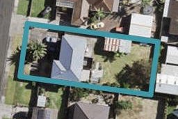 1 Mail Avenue, Weymouth, Auckland