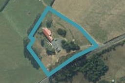454 Corcoran Road, Te Pahu, Hamilton
